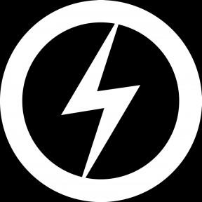 Superfight PC Cover