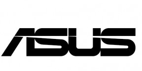 ASUS Android Cover