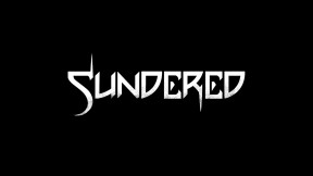 Sundered PC Cover