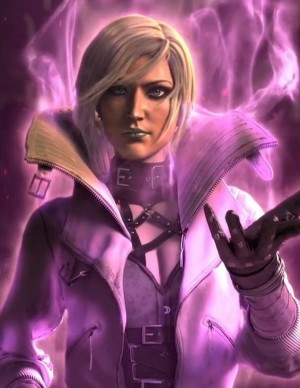 Copertina Phantom Dust - Xbox One