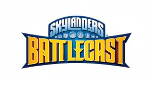 Copertina Skulanders BattleCast - Android