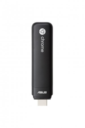 Copertina ASUS Chromebit CS10 - PC