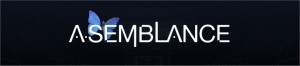 Copertina Asemblance - PS4