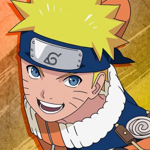 Copertina Naruto Shippuden: Ultimate Ninja Blazing - iPhone