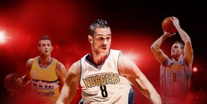 Copertina NBA 2KVR - PC