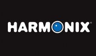 Domani Harmonix far� un annuncio