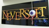 Activision fonde Infinity Ward e Neversoft