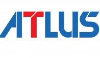 Atlus ha dichiarato che rilascer� qualcosa su PSN questa settimana
