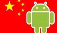 La cina potrebbe superare il nord america, nel mercato videoludico mobile