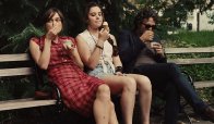 Begin Again