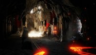 Unreal Engine 4