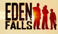 Microsoft acquista il dominio web di Eden Falls