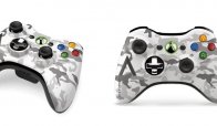 Nuovo controller 