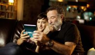 Zelda Williams all'E3 per un annuncio speciale: nuovo Zelda in arrivo?