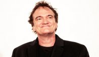 Tarantino inzier� a girare The Hateful Eight in novembre?