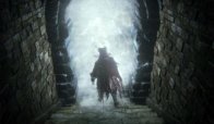 Project Beast, online il primo trailer?