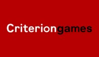 [E3 2014] annunciato il nuovo progetto di Criterion
