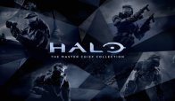 [E3 2014] Tutte le mappe della Halo Collection