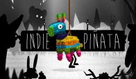 Offerte imperdibili su Indie Pinata!
