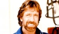 Chuck Norris registra il marchio per un gioco su... Chuck Norris!!!