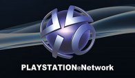 Aggiornamento Settimanale PS Store
