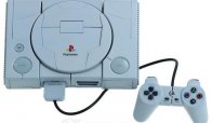 Optimus Prime diventa una PS One: rara Action Figure presto sul mercato
