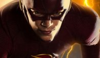 Flash