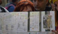 Lucca Comics & Games 2014
