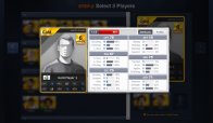 United Eleven fa goal con un nuovo aggiornamento di contenuti