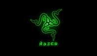 RAZER presente il film documentario di tre episodi 