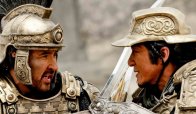 Dragon Blade