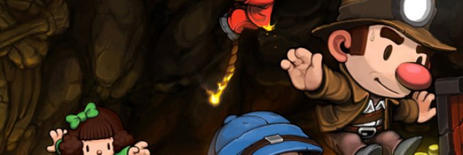 Una dozzina di nuovi indie in arrivo su PS4