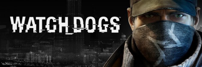 Watch Dogs