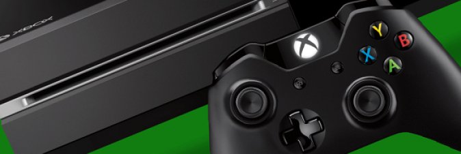 Microsoft: ''La Realt Virtuale  un campo che interessa anche a noi''