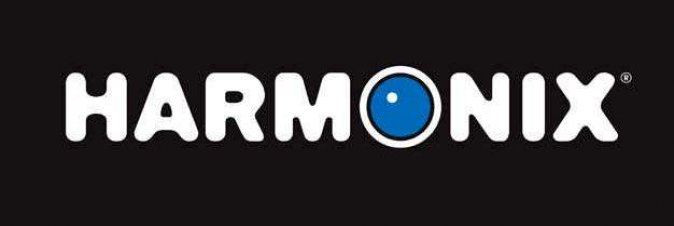 Domani Harmonix far� un annuncio