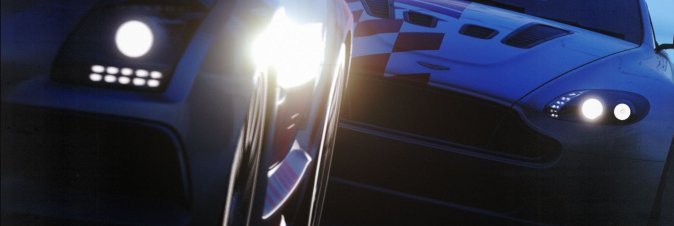 DriveClub