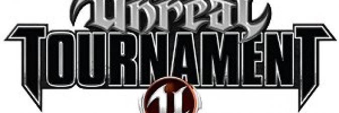 Questa settimana sar svelato il futuro di Unreal Tournament!