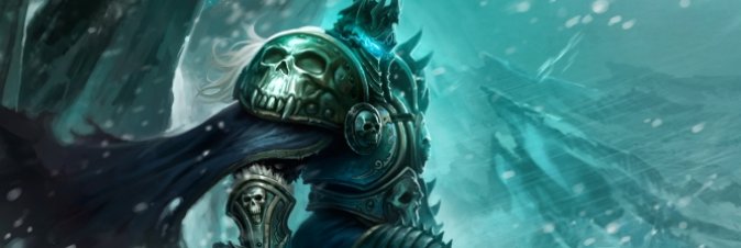 Warcraft - L'Inizio
