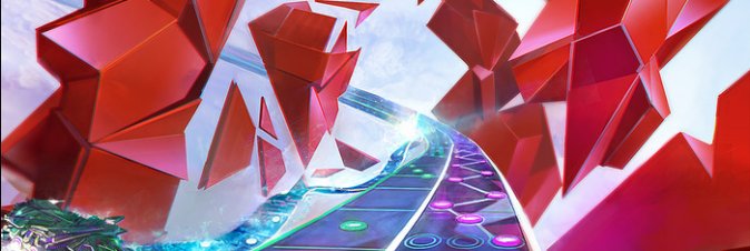 Amplitude Reboot
