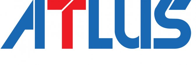 Atlus ha dichiarato che rilascer� qualcosa su PSN questa settimana