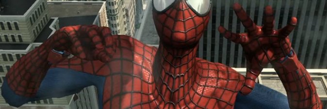 The Amazing Spider-man 2 confermato in versione retail su Xbox One.