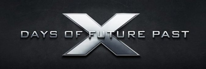 X-Men: Giorni di un futuro passato