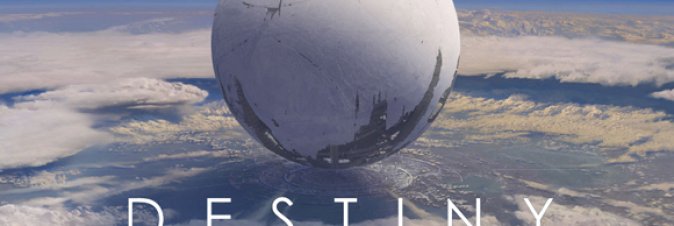 Destiny