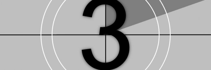 Ed Boon fa il countdown su Twitter