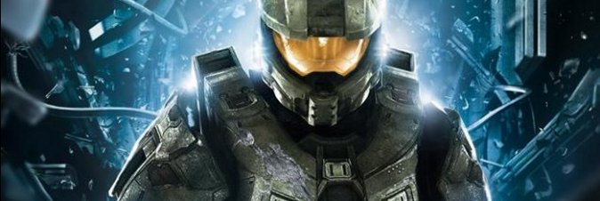 Halo 5: Guardians