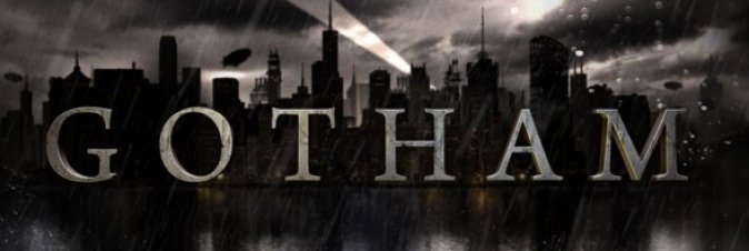 Gotham