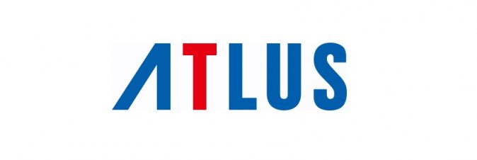 Atlus fa teasing per una release su PSN
