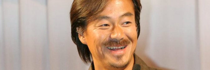 [RUMOR]Sakaguchi nuovamente al lavoro su un'esclusiva per console Microsoft?