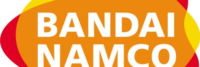 Bandai Namco annuncia la Line-Up per il Japan Expo 2014