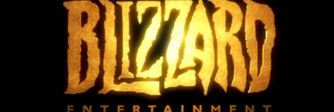 Blizzard al lavoro su un gioco next-gen con forte componente multiplayer